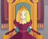 Игра Reigns: Her Majesty