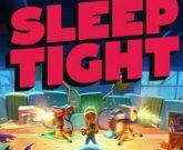 Игра Sleep Tight 