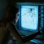 Игра True Fear: Forsaken Souls