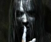 Игра True Fear: Forsaken Souls 2