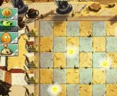 Игра Зомби Против Растений 2