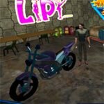 Игра Лучшие симуляторы играть онлайн бесплатно
