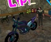 Игра Лучшие симуляторы играть онлайн бесплатно