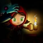 Игра Остров зомби
