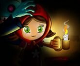 Игра Остров зомби