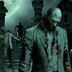Игра Выжить Среди Зомби