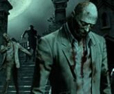 Игра Выжить Среди Зомби