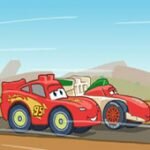 Игра Лего Дупло