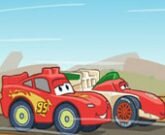 Игра Лего Дупло
