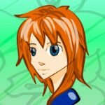 Игра Чародейки: мода для ведьмочек