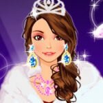 Игра Высокая мода и стиль