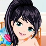 Игра Стиль и мода на оценку
