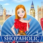 Игра Детская мода для девочек