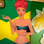 Игра Симуляторы моды