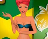 Игра Симуляторы моды