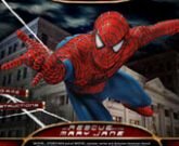 Игра Человек паук 3: Сражение на крышах