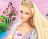 Игра Барби идет в школу