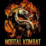 Игра Мортал Комбат на Андроид 