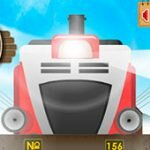 Игра Симулятор компьютера