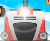 Игра Симулятор компьютера