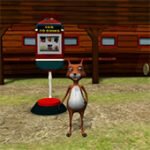 Игра Симуляторы на Андроид