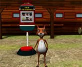 Игра Симуляторы на Андроид