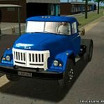 Игра Симулятор грузовика