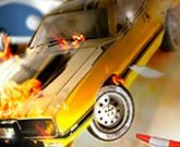 Игра Cимулятор автомобиля