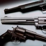 Игра Симулятор создания оружия