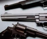 Игра Симулятор создания оружия