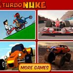 Игра 3д симуляторы