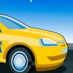 Игра Симулятор вождения 3