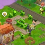 Игра Растения против Зомби на компьютер