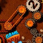 Игра Механика 2