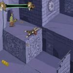 Игра Кликеры