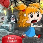 Игра Барбоскины Бродилки