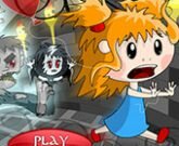 Игра Барбоскины Бродилки
