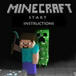 Игра Block Story