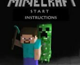 Игра Block Story