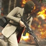 Игра Майнкрафт ГТА