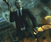 Игра ГТА плохие парни