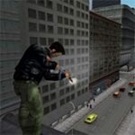 Игра ГТА на Андроид