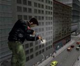 Игра ГТА на Андроид