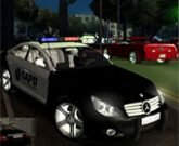 Игра ГТА 7
