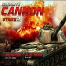 Игра Танки атакуют