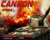 Игра Танки атакуют