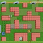Игра Армада танков