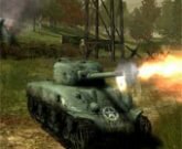 Игра Новые Танки