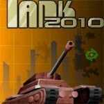 Игра Танки Т-34