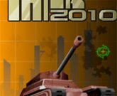Игра Танки Т-34